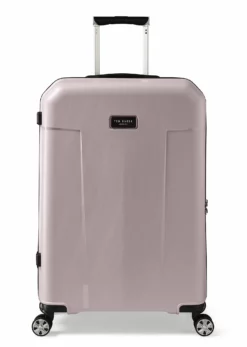 Ted Baker Flying Colours 69cm Medium 4-Wheel Suitcase