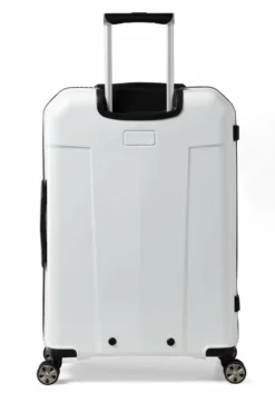 Ted Baker Flying Colours 69cm Medium 4-Wheel Suitcase 35 Ted Baker Flying Colours 69cm Medium 4-Wheel Suitcase -UK Suitcase Sales Shop Ted Baker TBU402 31 Flying Colours Medium Case White 4