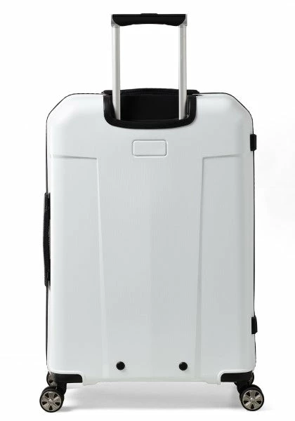 Ted Baker Flying Colours 69cm Medium 4-Wheel Suitcase 16 Ted Baker Flying Colours 69cm Medium 4-Wheel Suitcase - Image 16