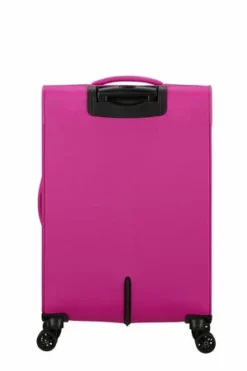 American Tourister Sea Seeker 68cm Medium Spinner Suitcase -UK Suitcase Sales Shop a4