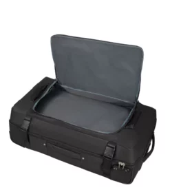 Samsonite Midtown 79cm 2-Wheel Duffle Bag -UK Suitcase Sales Shop a793