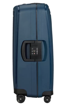 Samsonite S'Cure ECO 75cm Large 4-Wheel Spinner Suitcase -UK Suitcase Sales Shop aMednvy4 99da2581 ba47 4f42 8025 1c7e063b6257
