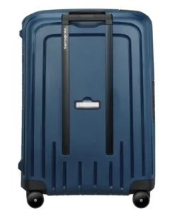 Samsonite S'Cure ECO 75cm Large 4-Wheel Spinner Suitcase -UK Suitcase Sales Shop aMednvy5 7236efac e8e9 4828 a4ad 0cf420a4c5cd
