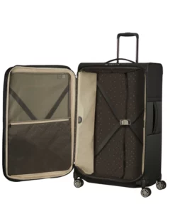 Samsonite Airea 78cm Expandable 4-Wheel Spinner Suitcase -UK Suitcase Sales Shop airblk3