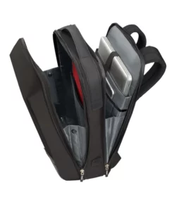 Samsonite Litepoint 15.6 Inch Laptop Backpack 16 Samsonite Litepoint 15.6 Inch Laptop Backpack -UK Suitcase Sales Shop alitebackbl3