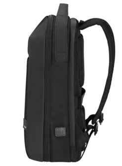 Samsonite Litepoint 15.6 Inch Laptop Backpack 17 Samsonite Litepoint 15.6 Inch Laptop Backpack -UK Suitcase Sales Shop alitebackbl4
