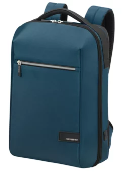 Samsonite Litepoint 15.6 Inch Laptop Backpack 19 Samsonite Litepoint 15.6 Inch Laptop Backpack -UK Suitcase Sales Shop alitebacknv2