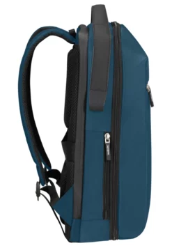 Samsonite Litepoint 15.6 Inch Laptop Backpack 21 Samsonite Litepoint 15.6 Inch Laptop Backpack -UK Suitcase Sales Shop alitebacknv4