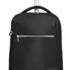 Samsonite Litepoint 17.3 Inch Laptop 2 Wheel Mobile Office & Backpack