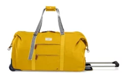 Joules Coast Trolley Duffle Bag 12 Joules Coast Trolley Duffle Bag -UK Suitcase Sales Shop atduff
