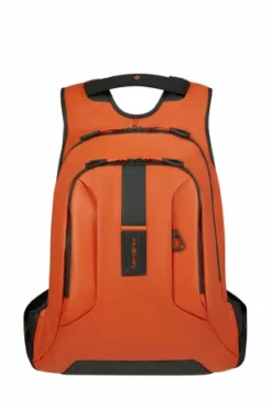 Samsonite Paradiver Light Large Laptop Backpack -UK Suitcase Sales Shop b1 0652c40e eb3c 499c a124 b370928519e8