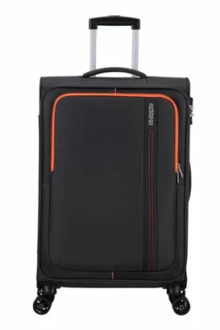 American Tourister Sea Seeker 68cm Medium Spinner Suitcase -UK Suitcase Sales Shop b1 860d62a3 c4c0 470a 9b73 1a80d641064f