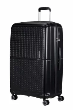 Front Page -UK Suitcase Sales Shop b2 29aa588b 48c5 4801 8714 c8c9eed0b790