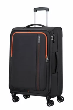 American Tourister Sea Seeker 68cm Medium Spinner Suitcase -UK Suitcase Sales Shop b2 bee45920 c8b2 4b2a 996b a4f4dd584a5e