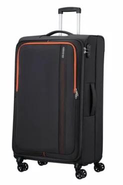 Front Page -UK Suitcase Sales Shop b2 ec6c8474 1370 4d37 86ef 590963a6f27e