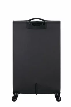 American Tourister Sea Seeker 80cm Large Spinner Suitcase -UK Suitcase Sales Shop b3 1224bf26 79e3 4c3e a809 4198520adffb