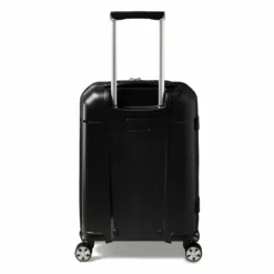 Ted Baker Flying Colours 54cm Laptop 4-Wheel Cabin Case -UK Suitcase Sales Shop b3 489c3152 8ba2 434d 8d01 0b9f7b5ca424