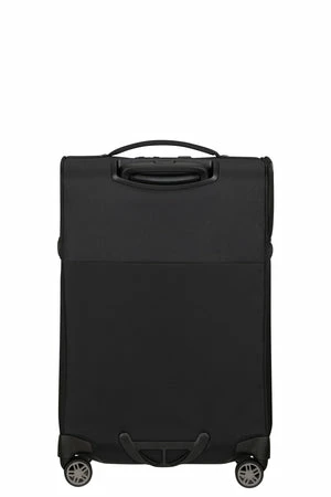 Samsonite Airea 55x35x22/25cm 4-Wheel Expandable Cabin Case 3 Samsonite Airea 55x35x22/25cm 4-Wheel Expandable Cabin Case - Image 3