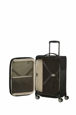 Samsonite Airea 55x35x22/25cm 4-Wheel Expandable Cabin Case 13 Samsonite Airea 55x35x22/25cm 4-Wheel Expandable Cabin Case -UK Suitcase Sales Shop b4 c9f77d22 4961 4d0b 87b4 1a9888364a55