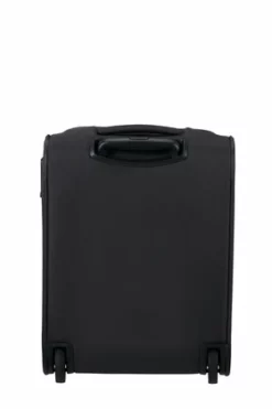 American Tourister Sea Seeker 45x36x20cm 2-Wheel Under Seat Cabin Case -UK Suitcase Sales Shop b5 020977a9 e6b6 45bc a702 ee1e9dfdbeac