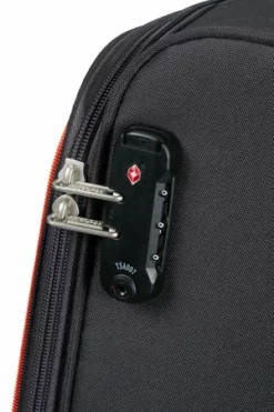 American Tourister Sea Seeker 68cm Medium Spinner Suitcase -UK Suitcase Sales Shop b5 4c4a07fb 1065 4ebd b6a0 e632df666a0b