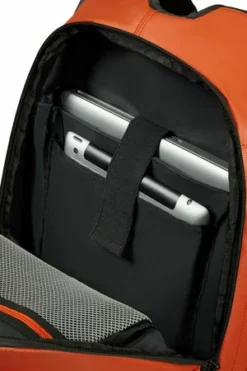 Samsonite Paradiver Light Large Laptop Backpack -UK Suitcase Sales Shop b5 6f148675 818d 41a4 b615 982a9b2d2c5f