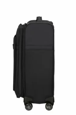 Samsonite Airea 55x35x22/25cm 4-Wheel Expandable Cabin Case 14 Samsonite Airea 55x35x22/25cm 4-Wheel Expandable Cabin Case -UK Suitcase Sales Shop b5 8de6d727 458d 4bb8 9acc 8a26ea228483