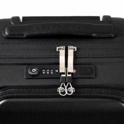 Ted Baker Flying Colours 54cm Laptop 4-Wheel Cabin Case -UK Suitcase Sales Shop b5 a6bf8639 db42 4bad a90b 79fa46080298