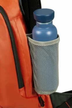 Samsonite Paradiver Light Large Laptop Backpack -UK Suitcase Sales Shop b6 ef530efd eed3 4a1d 9841 cf6d12cbc54c