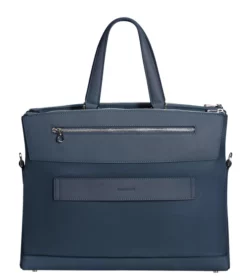 Samsonite Zalia 2.0 14 Inch Laptop Ladies Business Bag -UK Suitcase Sales Shop bagnv4