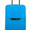 Samsonite Magnum ECO 55cm 4-Wheel Spinner Cabin Case