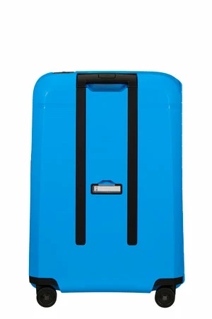 Samsonite Magnum ECO 69cm Medium 4 Wheel Spinner Suitcase 13 Samsonite Magnum ECO 69cm Medium 4 Wheel Spinner Suitcase - Image 13