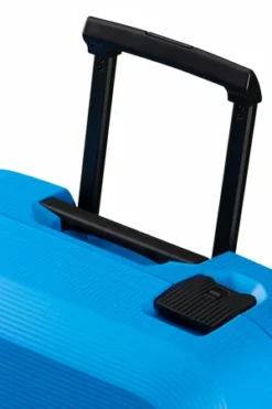 Samsonite Magnum ECO 75cm Large 4-Wheel Spinner Suitcase -UK Suitcase Sales Shop bb5 789217ab 5b08 4cb7 9583 10fc66f981d8