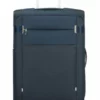 Samsonite Citybeat 66cm Medium Expandable Spinner Case