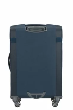 Samsonite Citybeat 66cm Medium Expandable Spinner Case 22 Samsonite Citybeat 66cm Medium Expandable Spinner Case -UK Suitcase Sales Shop be3