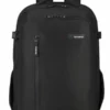 Samsonite Roader Large 17.3" Laptop Backpack