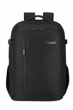 Samsonite Roader Large 17.3" Laptop Backpack