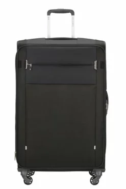 Samsonite Citybeat 78cm Large Expandable Spinner Case