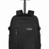 Samsonite Roader 55cm Cabin 2-Wheel Laptop Backpack