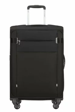Samsonite Citybeat 66cm Medium Expandable Spinner Case 25 Samsonite Citybeat 66cm Medium Expandable Spinner Case -UK Suitcase Sales Shop bk1 c2aeb80e 5f24 4bee 8156 02de8531e2b3
