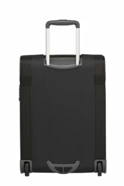 Samsonite Citybeat 55cm Upright Cabin Case -UK Suitcase Sales Shop bk3 0ca588d3 bc2a 4513 81b4 18ae4f10857a