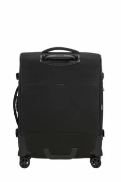 Samsonite Roader 55cm Spinner Cabin Case -UK Suitcase Sales Shop bk3 19d89ba8 24d8 4f83 9079 3f0c5b63472d
