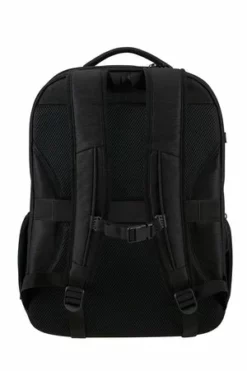 Samsonite Roader Large 17.3" Laptop Backpack -UK Suitcase Sales Shop bk3 2a9060cf b7bd 42cc 9a07 94a03d6e9d66