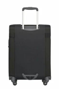 Samsonite Citybeat 55cm Spinner Cabin Case 22 Samsonite Citybeat 55cm Spinner Cabin Case -UK Suitcase Sales Shop bk3 80daea4f 4d5a 43a3 902a 8c973eae767e