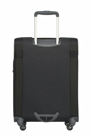 Samsonite Citybeat 55cm Spinner Cabin Case 3 Samsonite Citybeat 55cm Spinner Cabin Case - Image 3