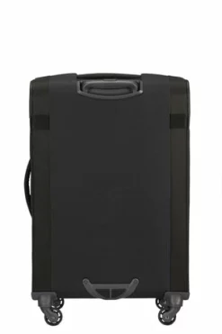 Samsonite Citybeat 66cm Medium Expandable Spinner Case 27 Samsonite Citybeat 66cm Medium Expandable Spinner Case -UK Suitcase Sales Shop bk3 8e88c99d 820a 4aab b5cb 04030cbb63b5