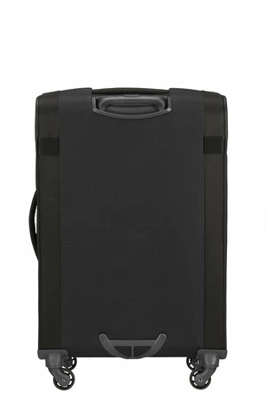 Samsonite Citybeat 66cm Medium Expandable Spinner Case 8 Samsonite Citybeat 66cm Medium Expandable Spinner Case - Image 8
