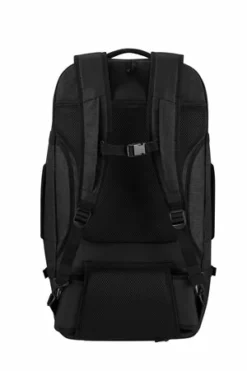 Samsonite Roader 55L Medium Travel Backpack -UK Suitcase Sales Shop bk3 be8b39cf 148d 401f 99e7 59d63cad7a14