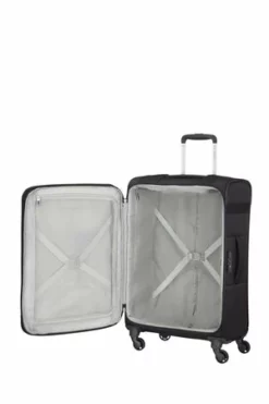 Samsonite Citybeat 66cm Medium Expandable Spinner Case 28 Samsonite Citybeat 66cm Medium Expandable Spinner Case -UK Suitcase Sales Shop bk4 7050fcb0 60f9 4b3c a6df a2b39a4a2384