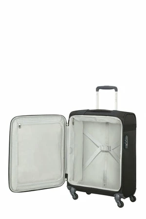 Samsonite Citybeat 55cm Spinner Cabin Case 4 Samsonite Citybeat 55cm Spinner Cabin Case - Image 4